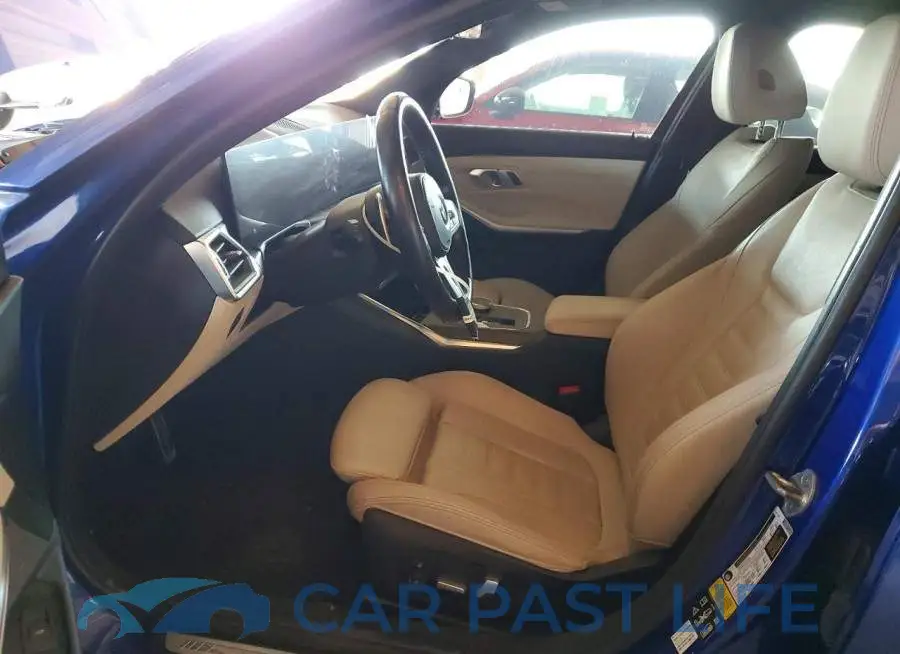 3MW49FF06P8D63191# 7