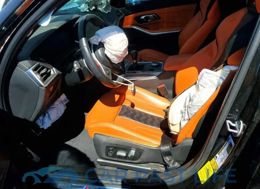 WBS53AY04NFM26407# 7