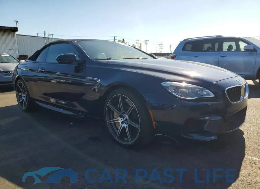 WBS6G9C57JD950215# 4