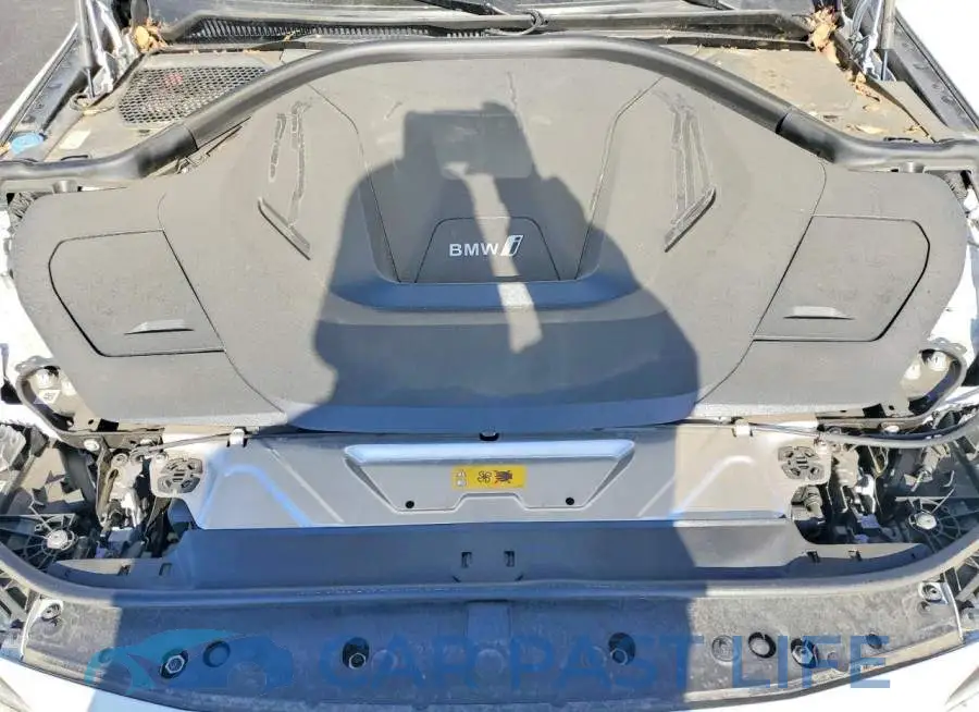 WBY43AW07RFS39981# 11