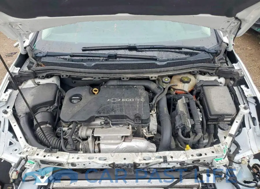 1G1BE5SM5J7135256# 11