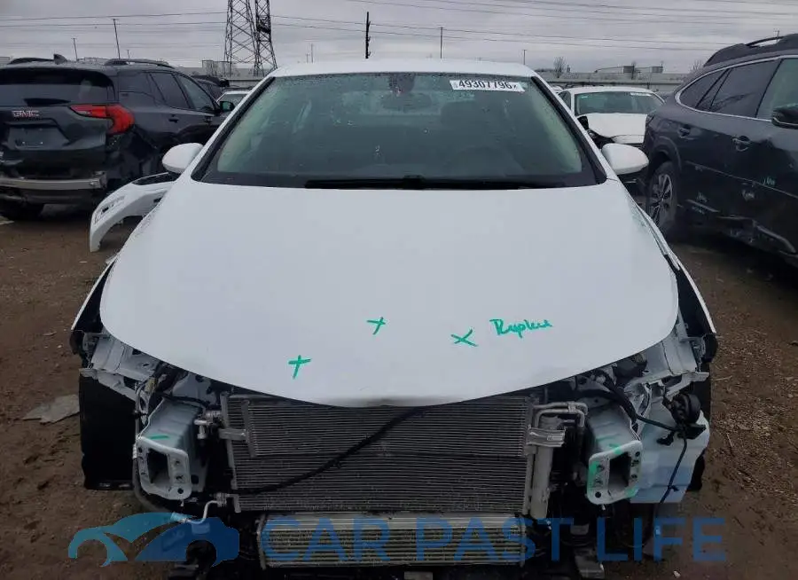 1G1BE5SM5J7135256# 5