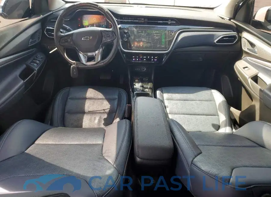 1G1FZ6S01N4104912# 8