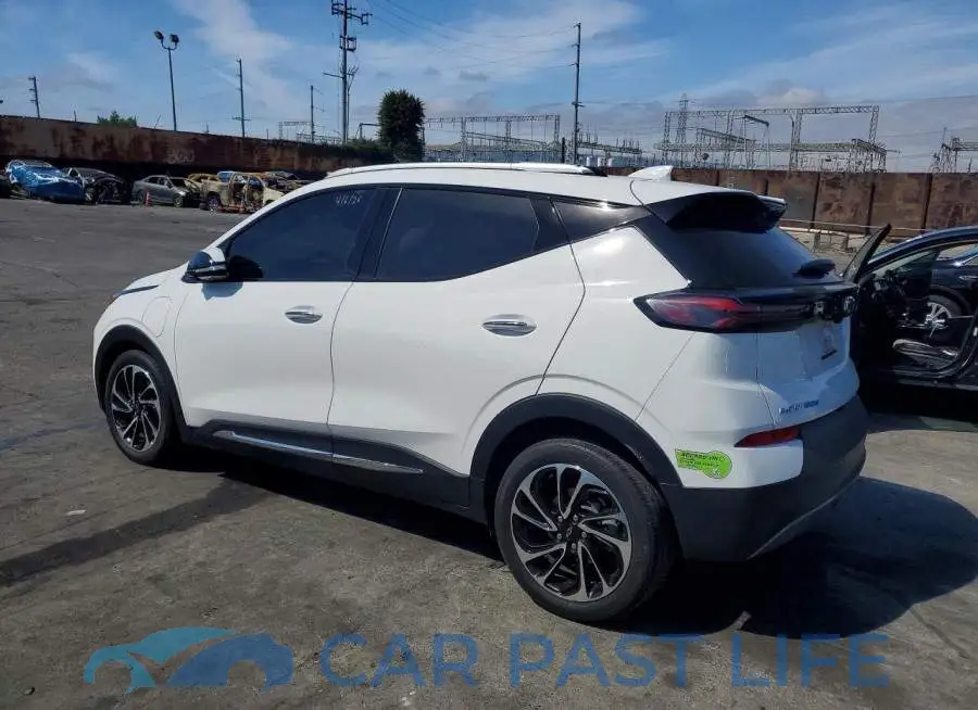 1G1FZ6S01N4104912# 2