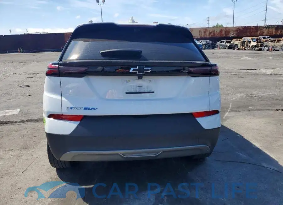 1G1FZ6S01N4104912# 6