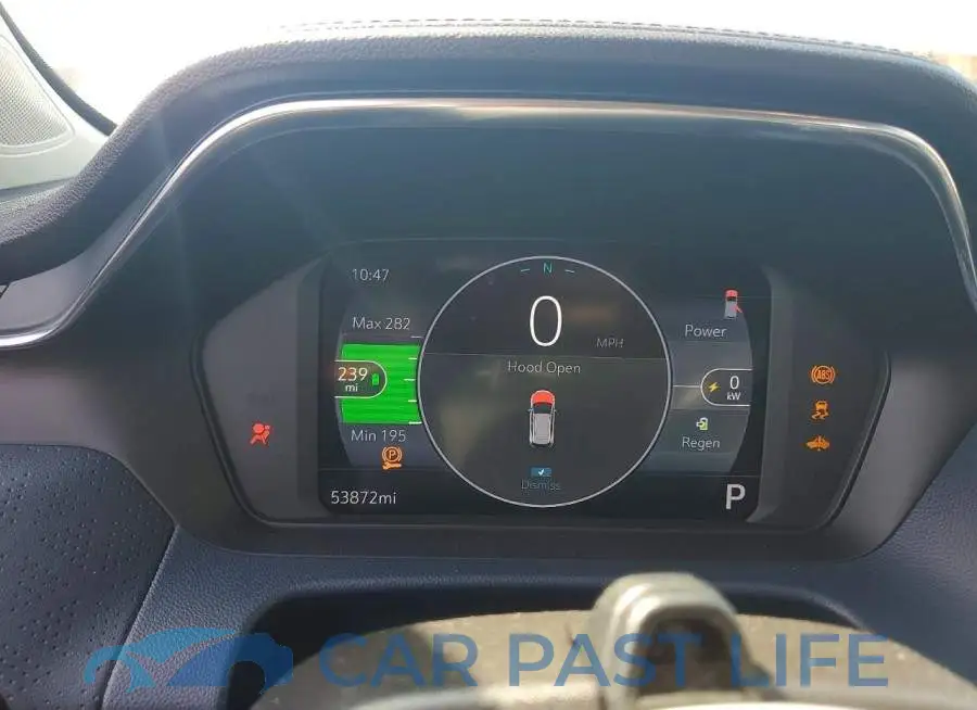 1G1FZ6S01N4104912# 9