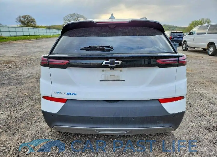 1G1FZ6S01N4128790# 6