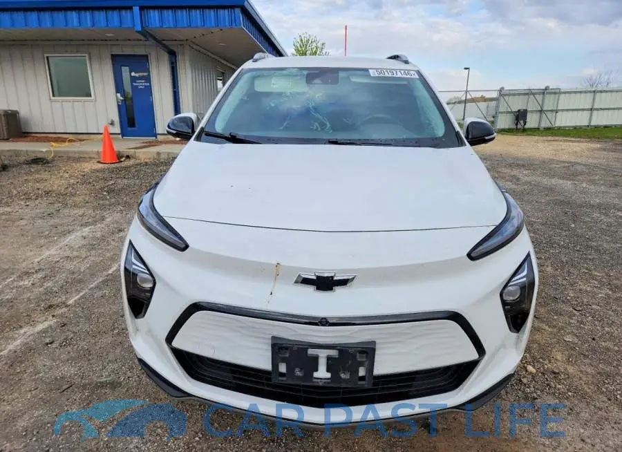 1G1FZ6S01N4128790# 5