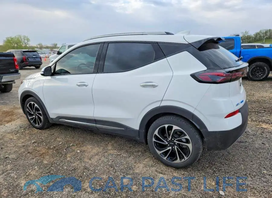 1G1FZ6S01N4128790# 2