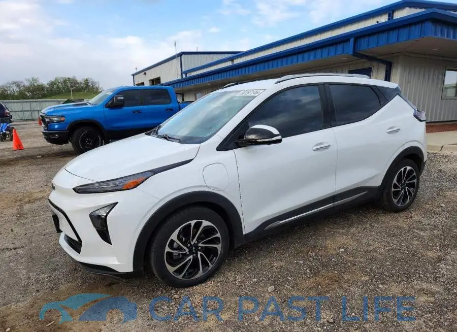 1G1FZ6S01N4128790# 1