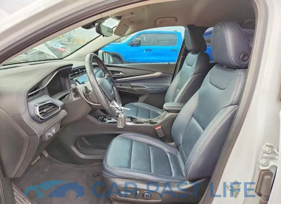 1G1FZ6S01N4128790# 7
