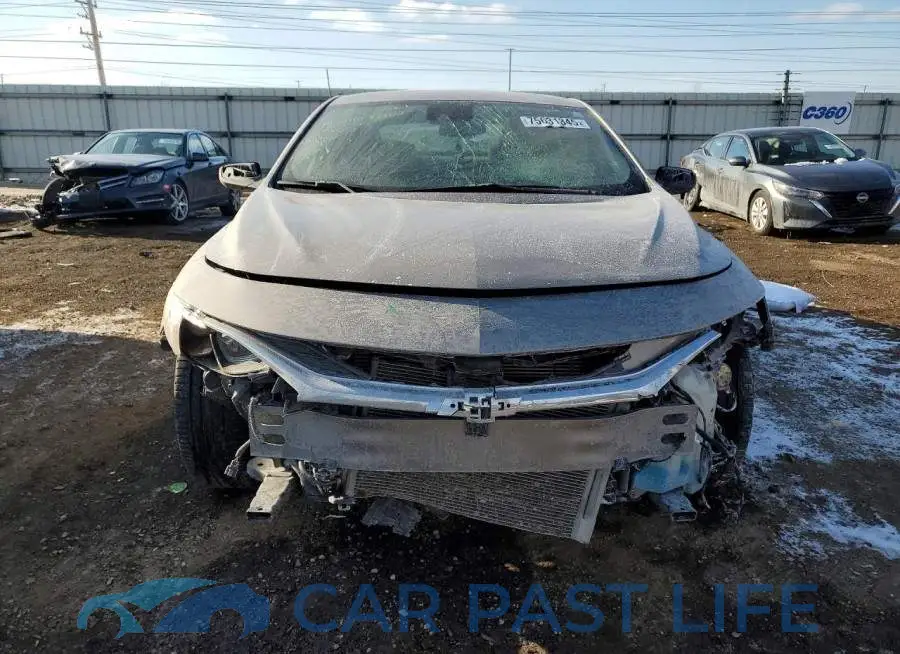 1G1ZD5ST4PF184892# 5