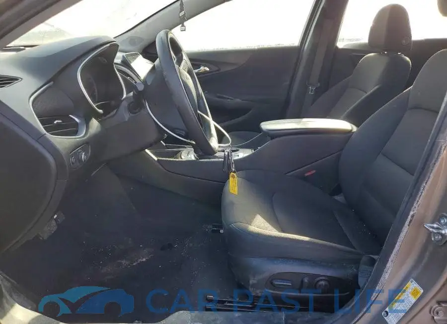1G1ZD5ST4PF184892# 7