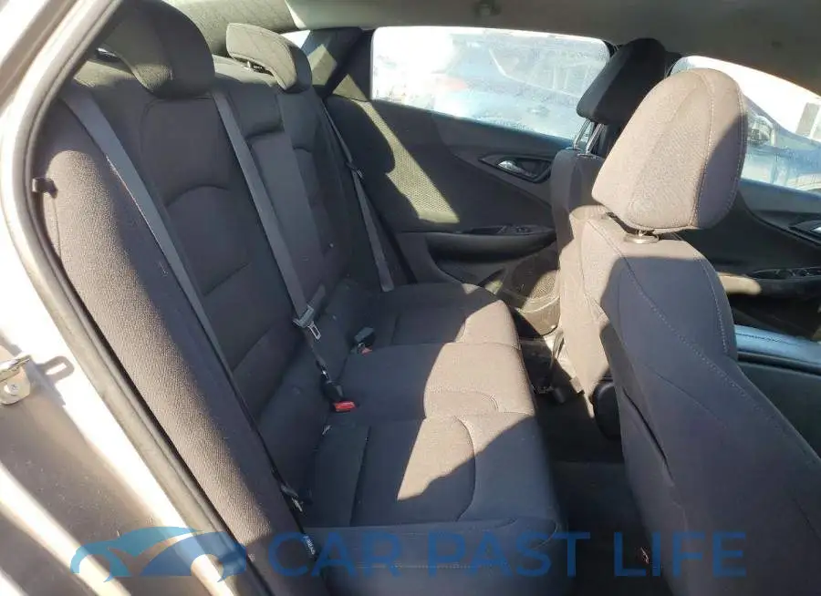 1G1ZD5ST4PF184892# 10