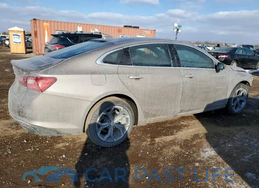 1G1ZD5ST4PF184892# 3