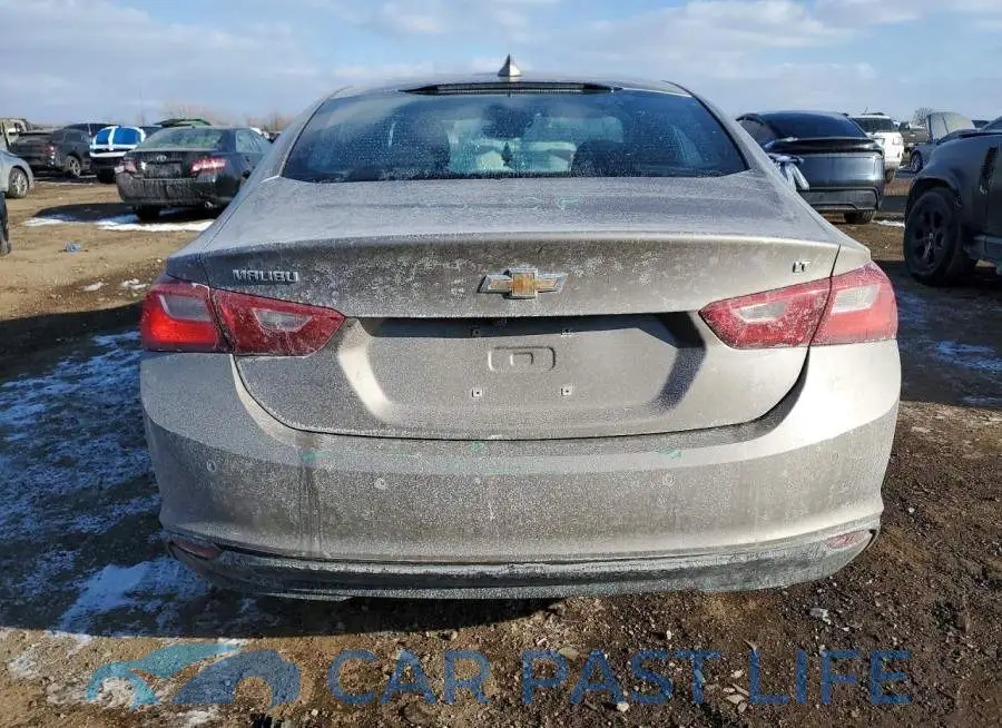 1G1ZD5ST4PF184892# 6