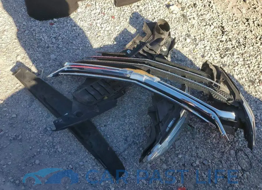 1GNERHKW9KJ287872# 13
