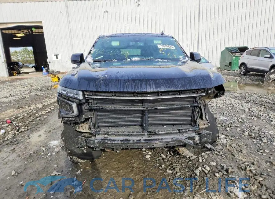 1GNSKCKD7NR192855# 5
