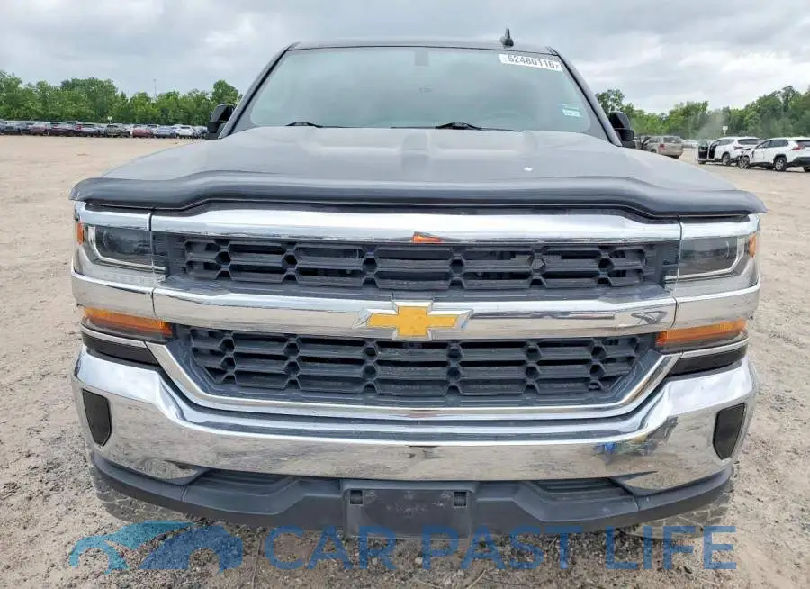 3GCPCREC9JG591598# 5