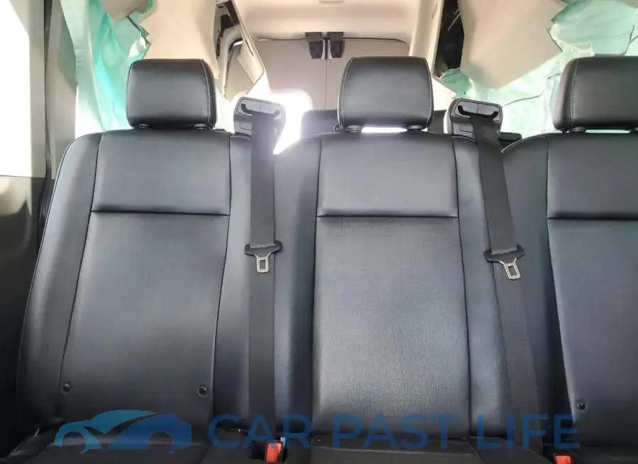 1FBAX9X82RKB29542# 10
