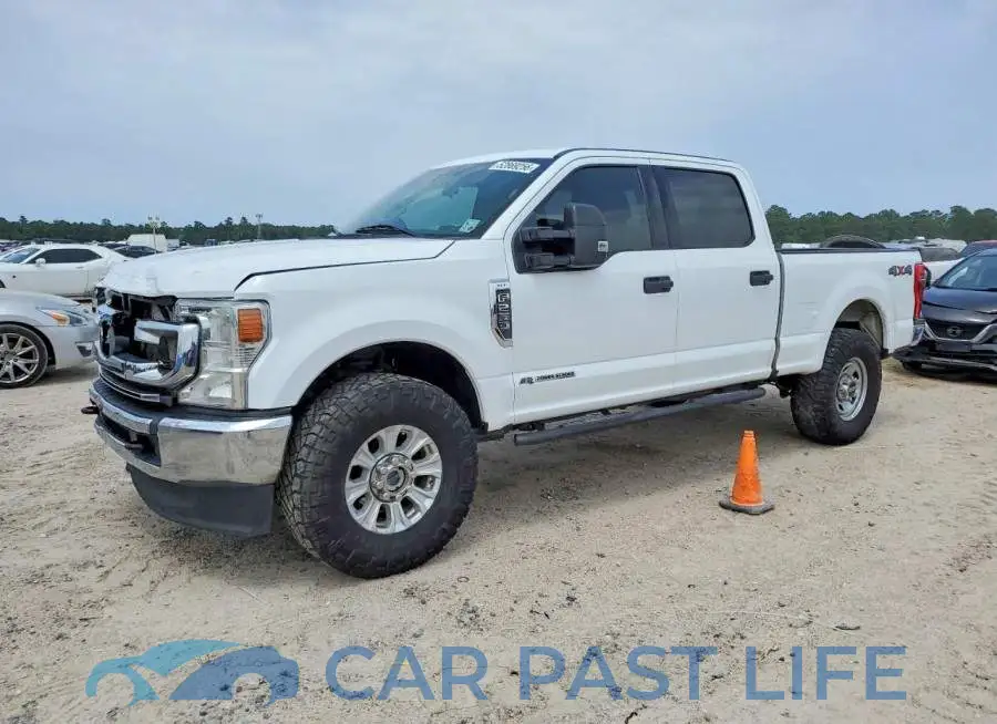 1FT7W2BT2NEF15589# 1