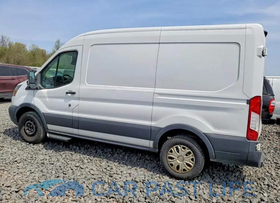 1FTYR1CG3JKA28694# 2