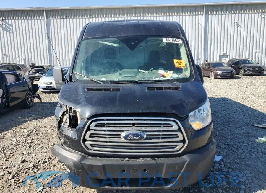 1FTYR2DM1JKB23989# 5