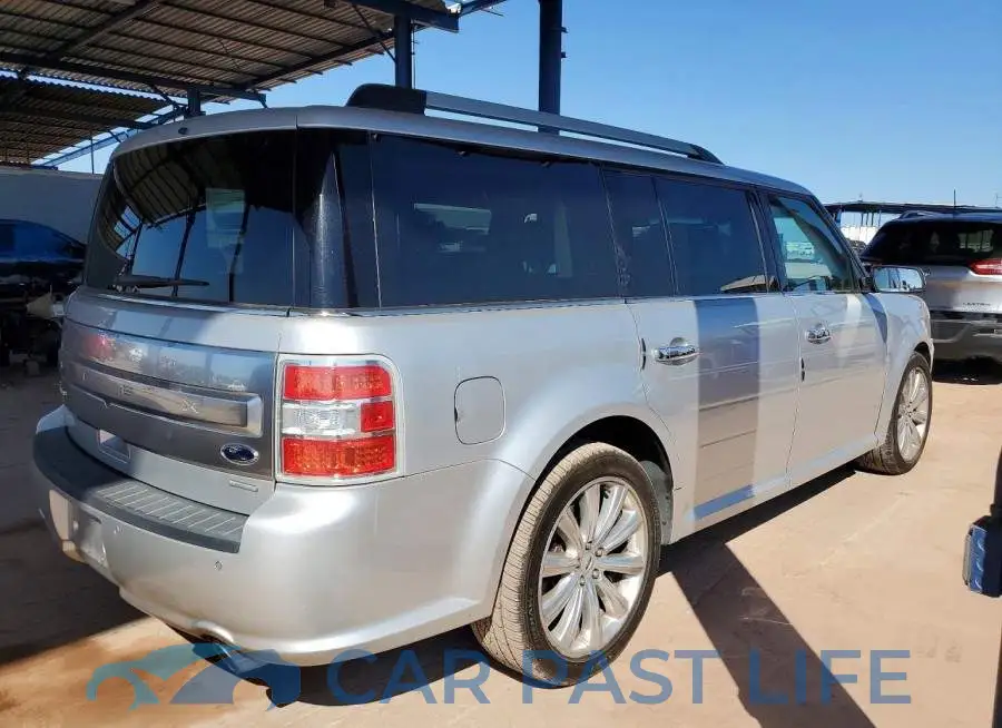 2FMHK6DT4JBA09977# 3