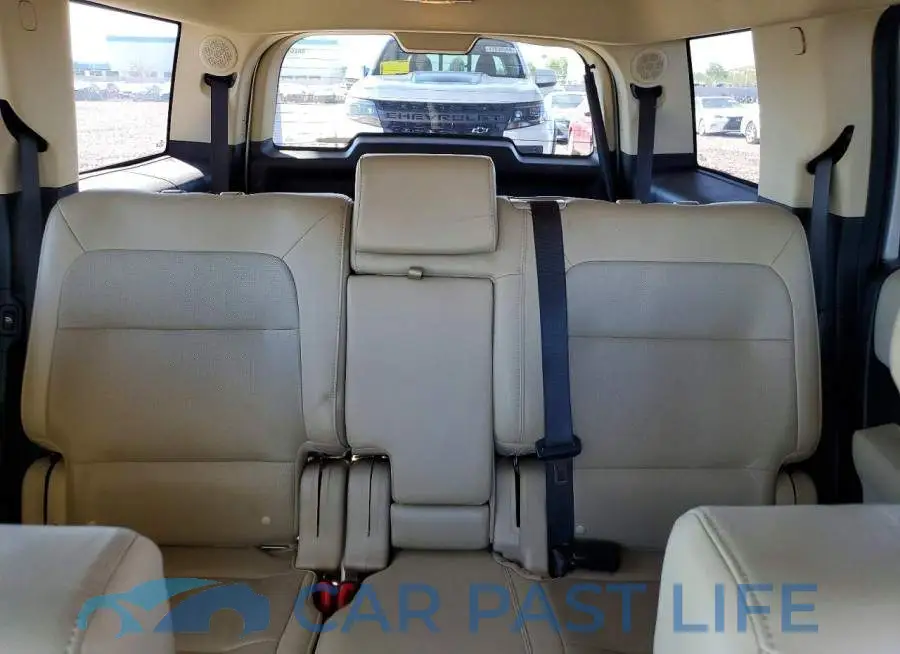 2FMHK6DT4JBA09977# 10