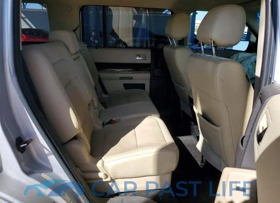 2FMHK6DT4JBA09977# 11