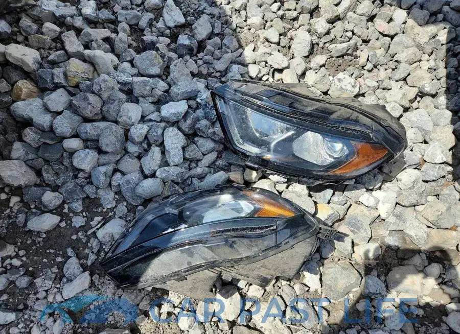 MAJ6S3JL5NC463293# 13