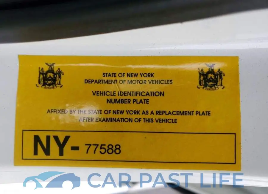 NY77588# 12