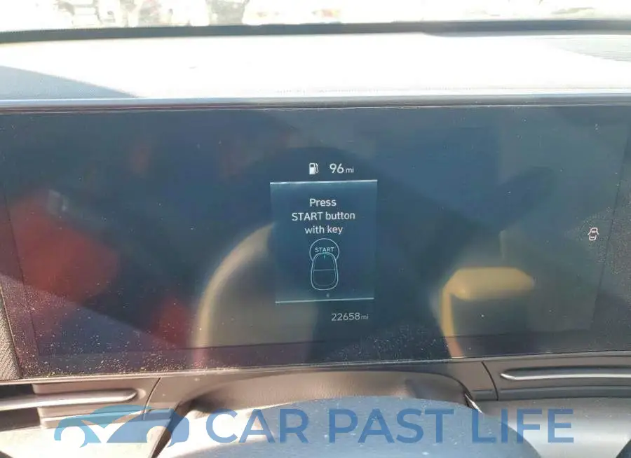 KM8HBCABXSU318780# 9