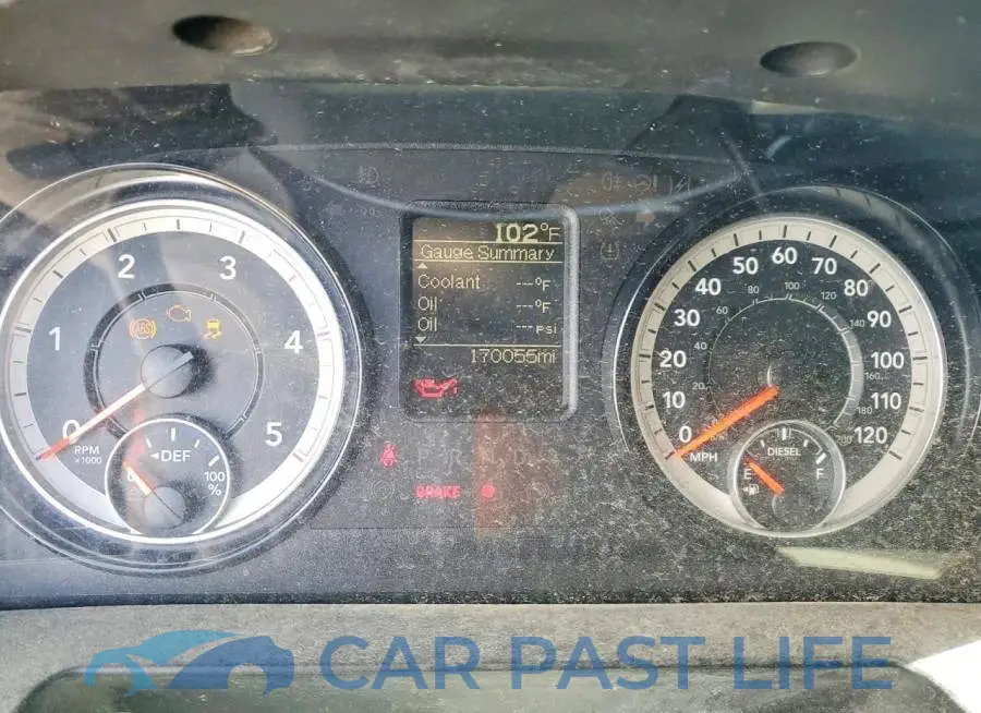 3C63RRGL6JG372597# 9