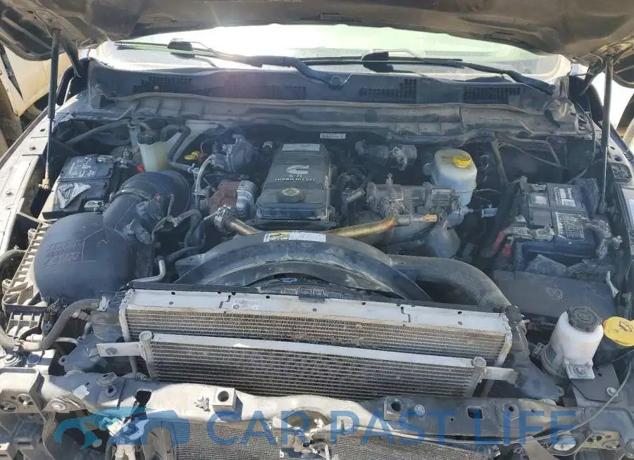 3C63RRGL6JG372597# 12
