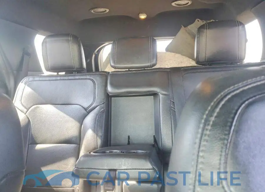 3C63RRGL6JG372597# 10