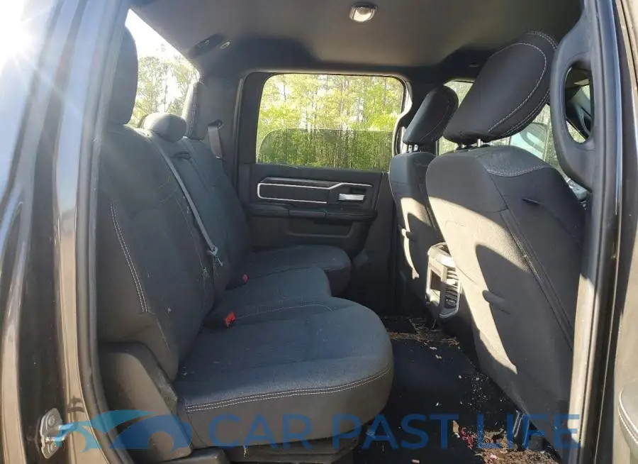 3C63RRHL9LG108758# 10