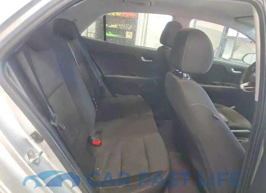3KPA25AD6PE569014# 10