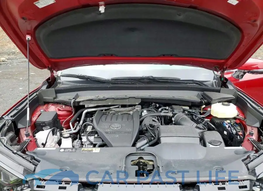 5TDADAB58SS024490# 12