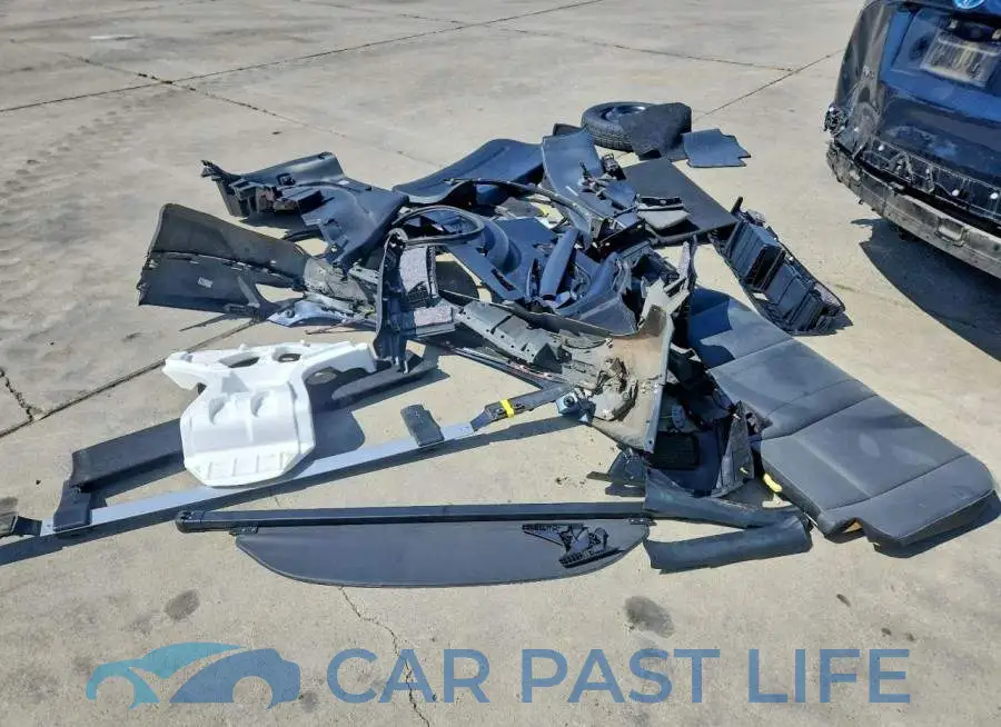 JTMDJREVXHD076384# 13