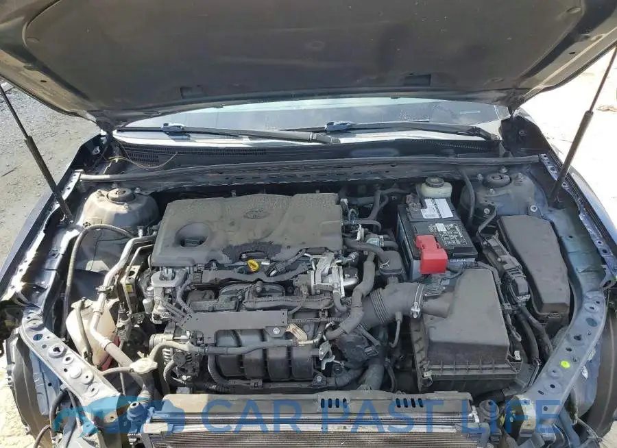 JTNB11HK2J3022689# 11