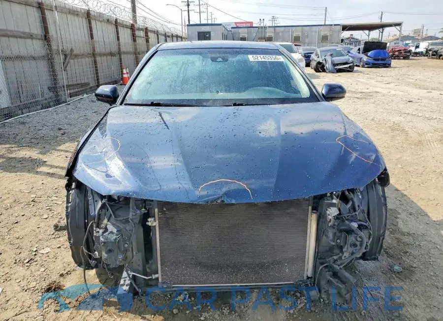 JTNB11HK2J3022689# 5