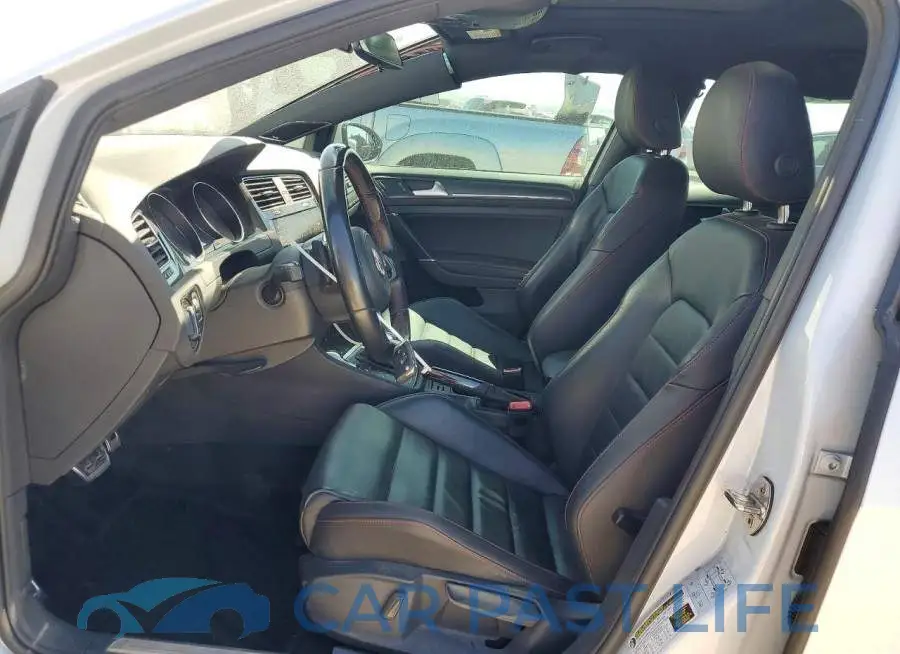 3VW6T7AU0KM034514# 7