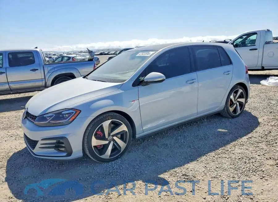 3VW6T7AU0KM034514# 1