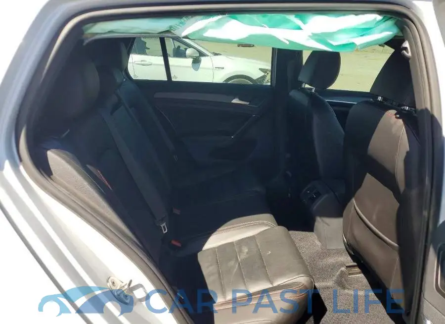 3VW6T7AU0KM034514# 10