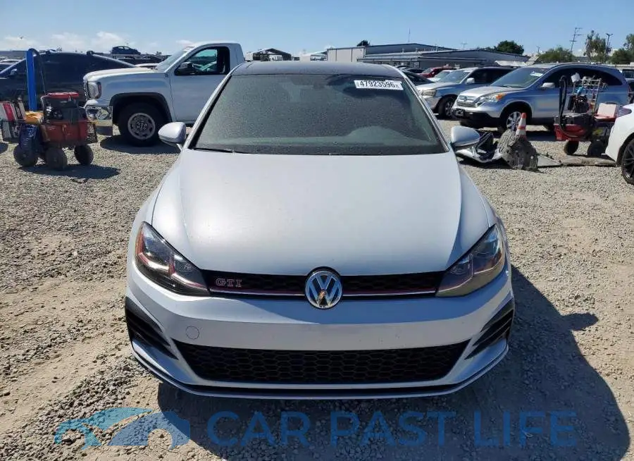 3VW6T7AU0KM034514# 5