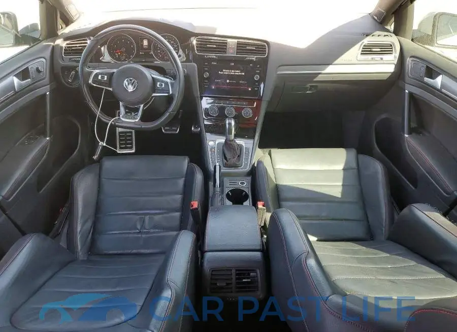 3VW6T7AU0KM034514# 8