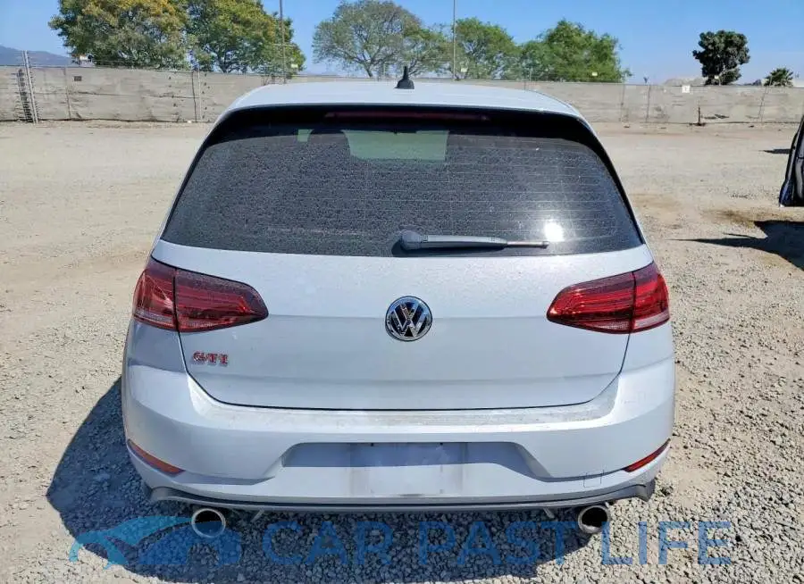 3VW6T7AU0KM034514# 6