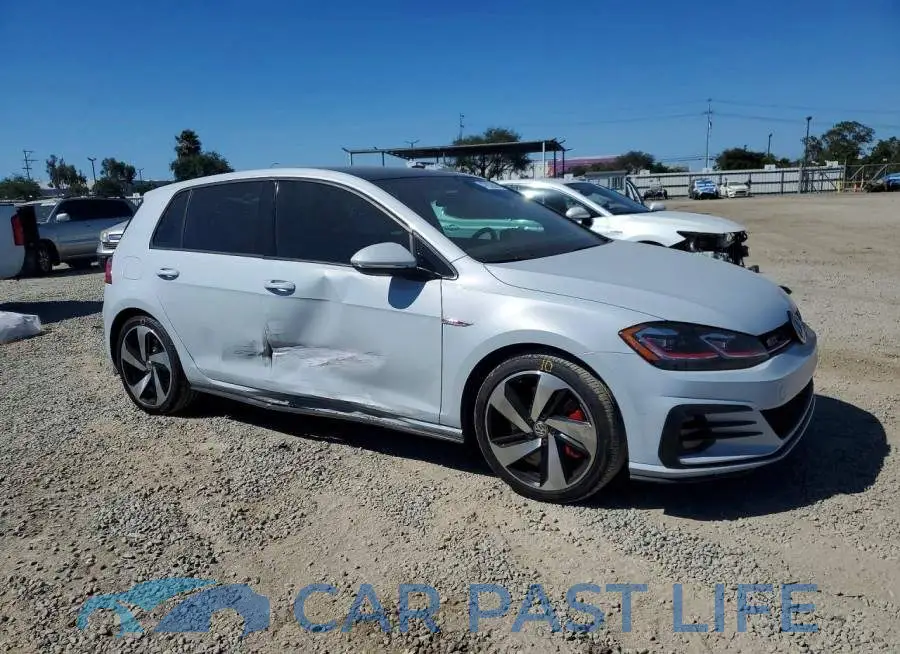 3VW6T7AU0KM034514# 4