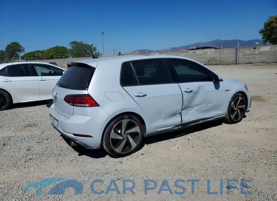 3VW6T7AU0KM034514# 3